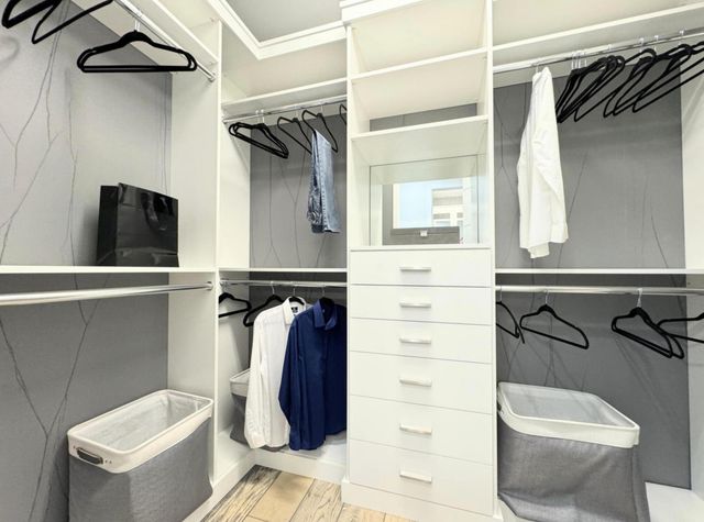 17299 Pagoda Palms Drive, Boca Raton, FL 33496