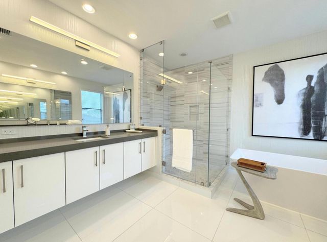 17299 Pagoda Palms Drive, Boca Raton, FL 33496