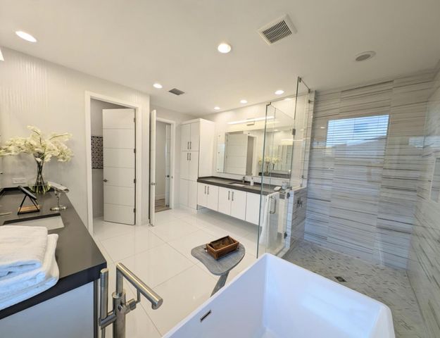 17299 Pagoda Palms Drive, Boca Raton, FL 33496