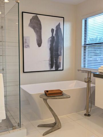 17299 Pagoda Palms Drive, Boca Raton, FL 33496