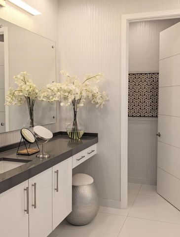 17299 Pagoda Palms Drive, Boca Raton, FL 33496