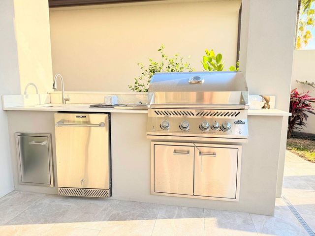 17299 Pagoda Palms Drive, Boca Raton, FL 33496