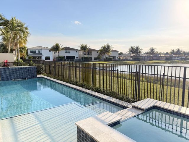 17299 Pagoda Palms Drive, Boca Raton, FL 33496