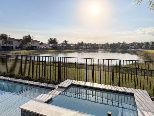 17299 Pagoda Palms Drive, Boca Raton, FL 33496