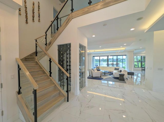 17299 Pagoda Palms Drive, Boca Raton, FL 33496