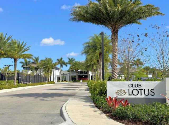 17299 Pagoda Palms Drive, Boca Raton, FL 33496