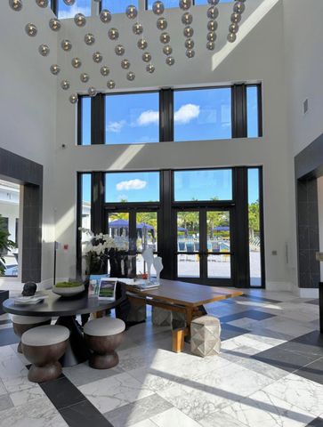 17299 Pagoda Palms Drive, Boca Raton, FL 33496