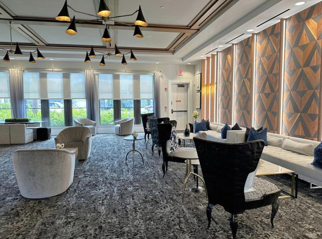 17299 Pagoda Palms Drive, Boca Raton, FL 33496