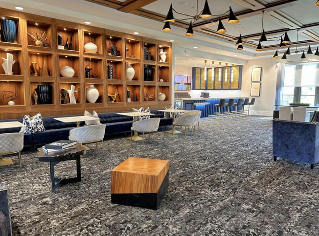 17299 Pagoda Palms Drive, Boca Raton, FL 33496