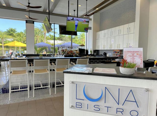 17299 Pagoda Palms Drive, Boca Raton, FL 33496