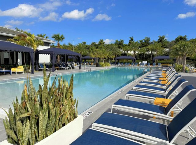 17299 Pagoda Palms Drive, Boca Raton, FL 33496