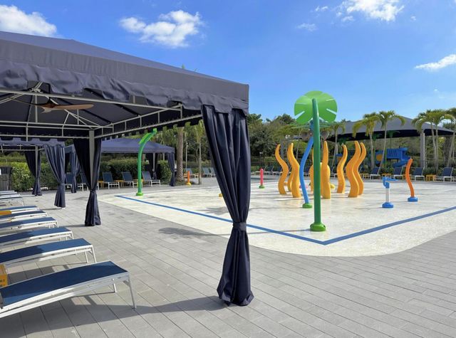 17299 Pagoda Palms Drive, Boca Raton, FL 33496