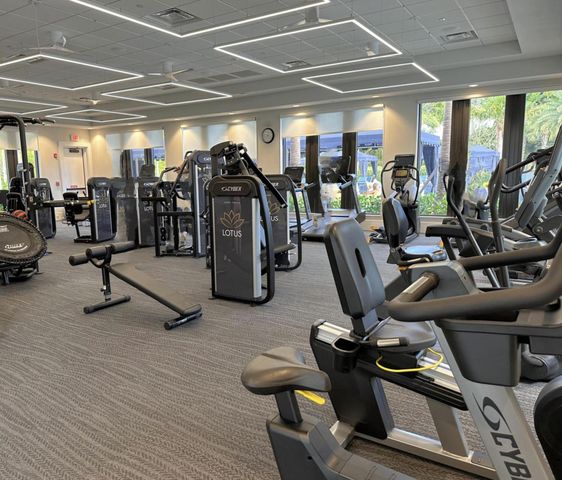 17299 Pagoda Palms Drive, Boca Raton, FL 33496