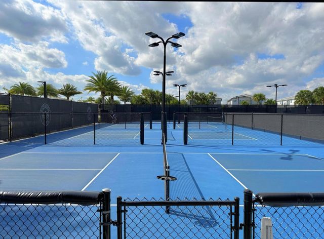 17299 Pagoda Palms Drive, Boca Raton, FL 33496