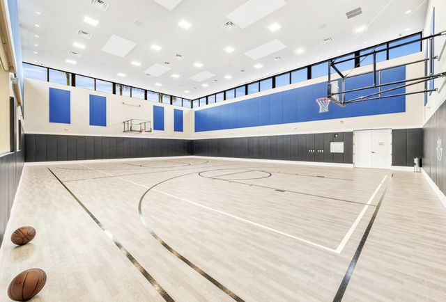 17299 Pagoda Palms Drive, Boca Raton, FL 33496