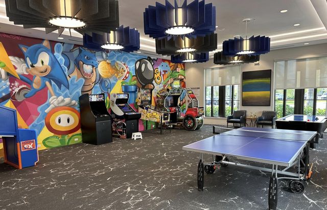 17299 Pagoda Palms Drive, Boca Raton, FL 33496