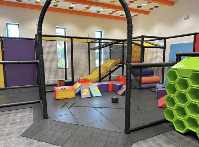 17299 Pagoda Palms Drive, Boca Raton, FL 33496