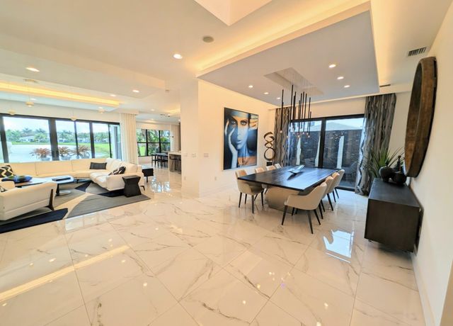 17299 Pagoda Palms Drive, Boca Raton, FL 33496