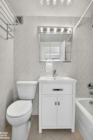 444 E 75th St Apt 15B, New York City, NY 10021