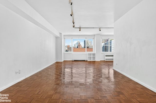 444 E 75th St Apt 15B, New York City, NY 10021