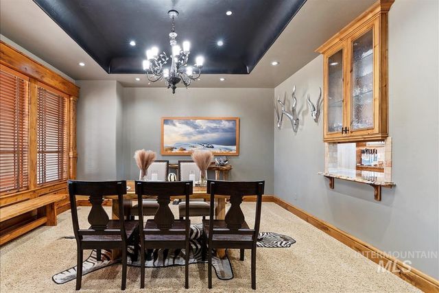 1978 N Valle Bello Way, Eagle, ID 83616