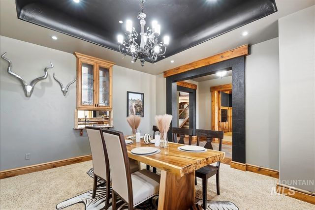 1978 N Valle Bello Way, Eagle, ID 83616