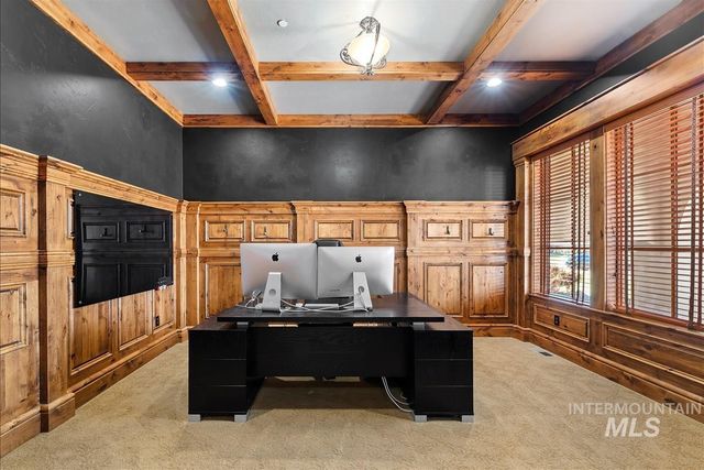 1978 N Valle Bello Way, Eagle, ID 83616