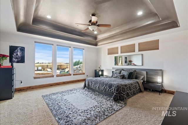 1978 N Valle Bello Way, Eagle, ID 83616