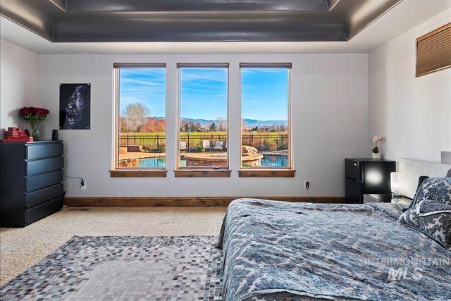 1978 N Valle Bello Way, Eagle, ID 83616