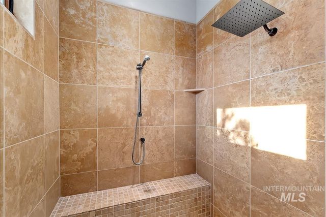 1978 N Valle Bello Way, Eagle, ID 83616