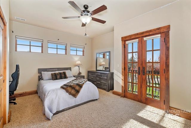 1978 N Valle Bello Way, Eagle, ID 83616