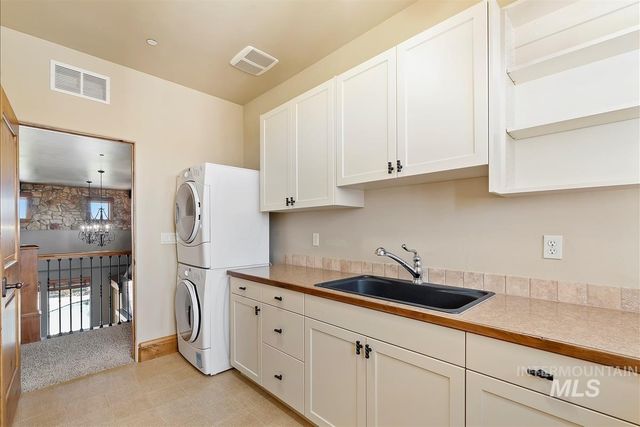 1978 N Valle Bello Way, Eagle, ID 83616