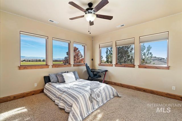 1978 N Valle Bello Way, Eagle, ID 83616