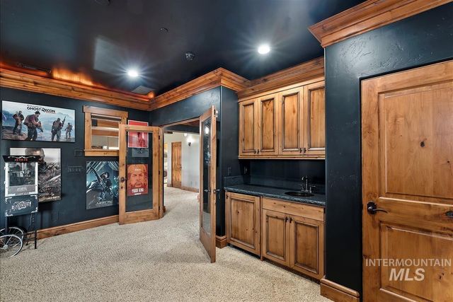 1978 N Valle Bello Way, Eagle, ID 83616