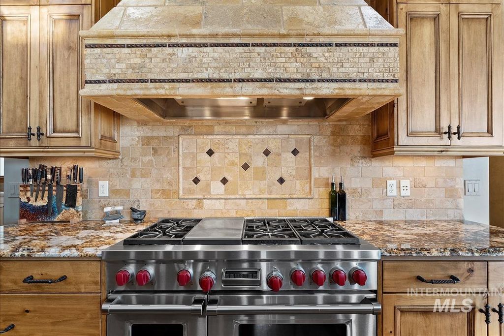 1978 N Valle Bello Way, Eagle, ID 83616 photo 15