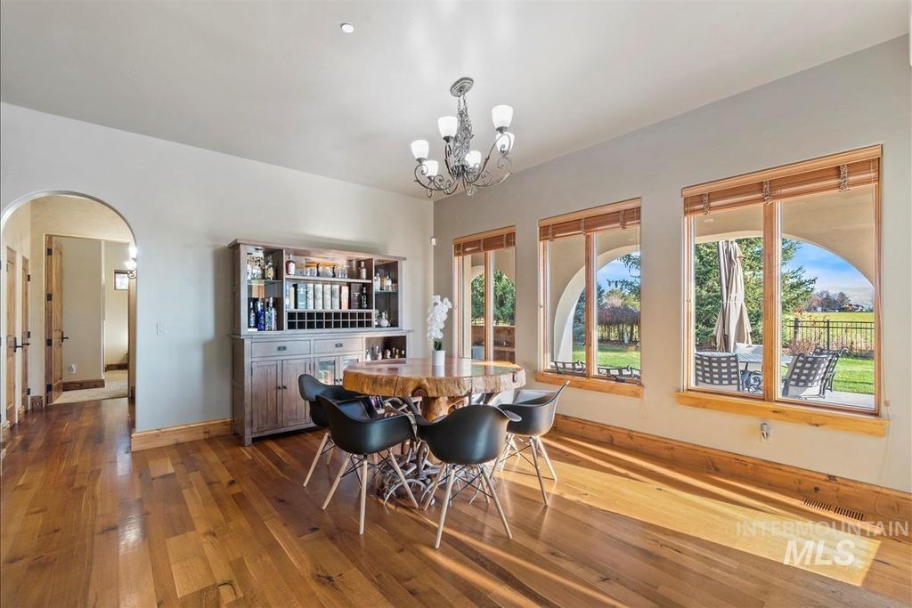 1978 N Valle Bello Way, Eagle, ID 83616 photo 17