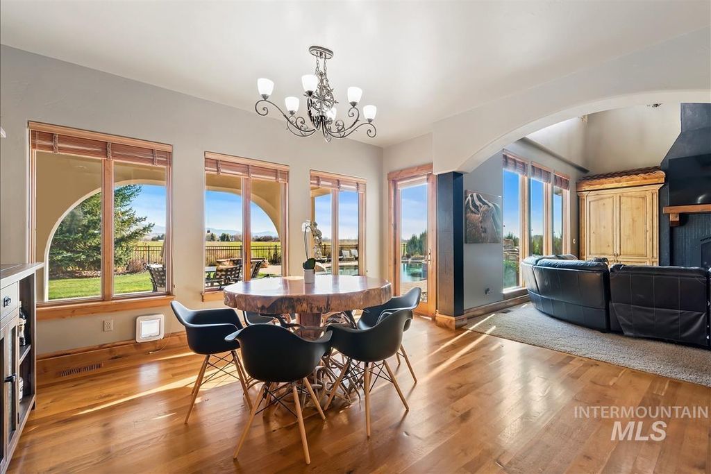 1978 N Valle Bello Way, Eagle, ID 83616 photo 18