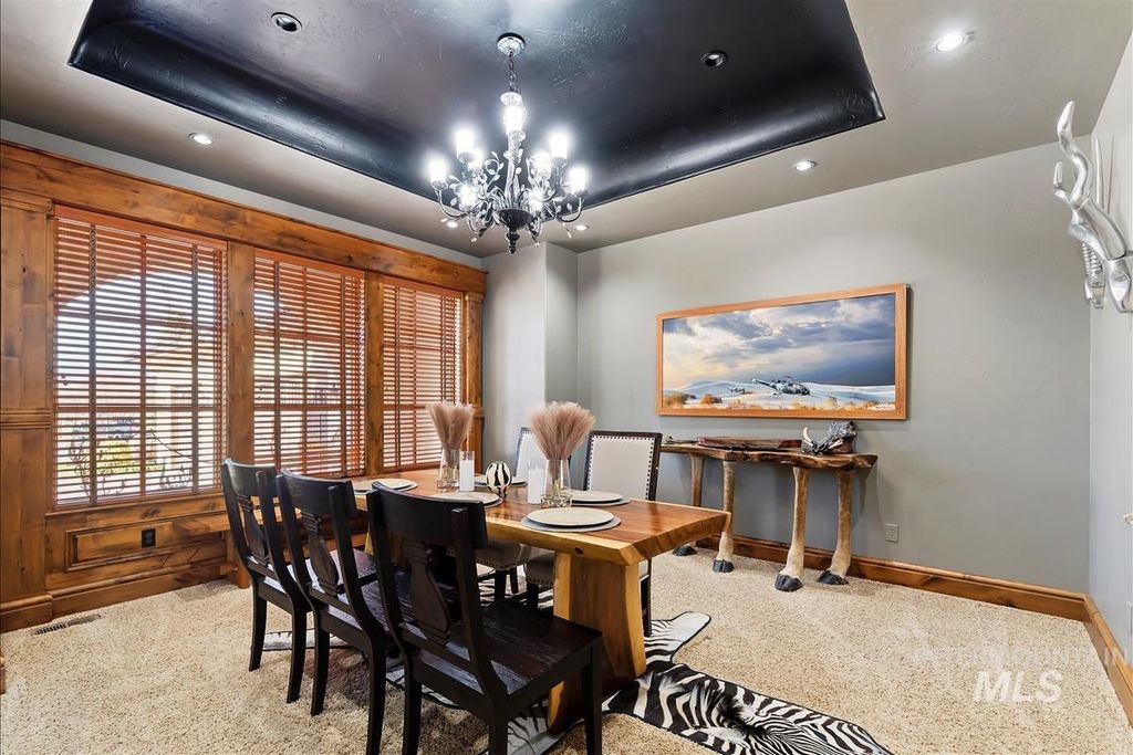 1978 N Valle Bello Way, Eagle, ID 83616 photo 20