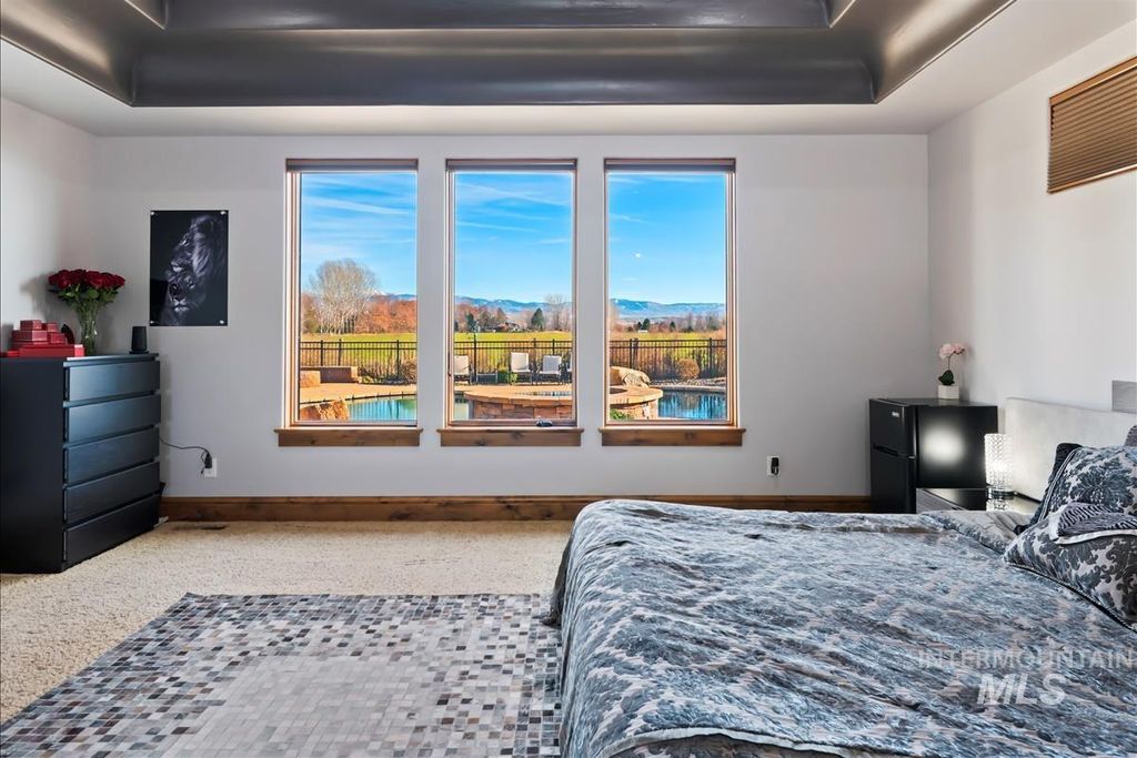 1978 N Valle Bello Way, Eagle, ID 83616 photo 24