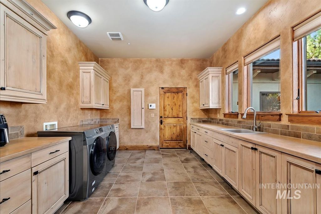 1978 N Valle Bello Way, Eagle, ID 83616 photo 34