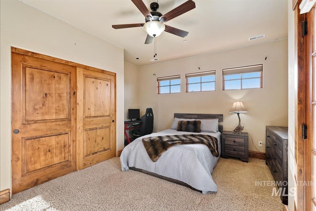 1978 N Valle Bello Way, Eagle, ID 83616 photo 36