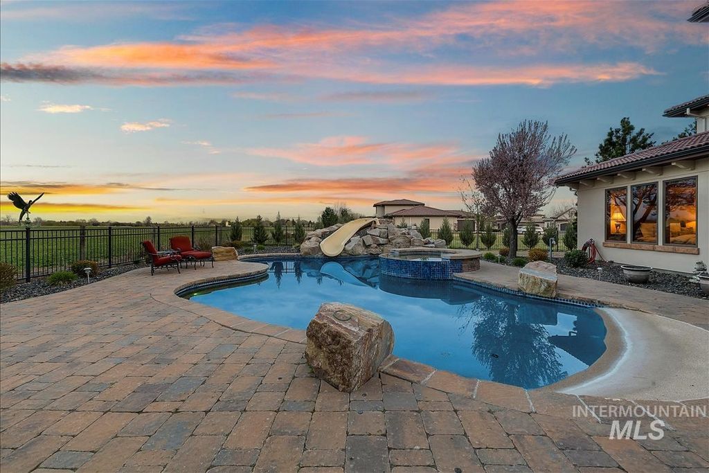 1978 N Valle Bello Way, Eagle, ID 83616 photo 49