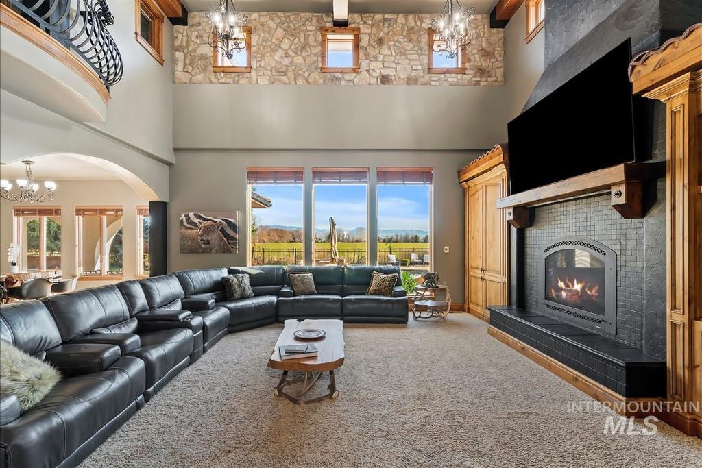 1978 N Valle Bello Way, Eagle, ID 83616 photo 7