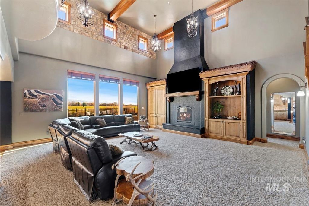 1978 N Valle Bello Way, Eagle, ID 83616 photo 8