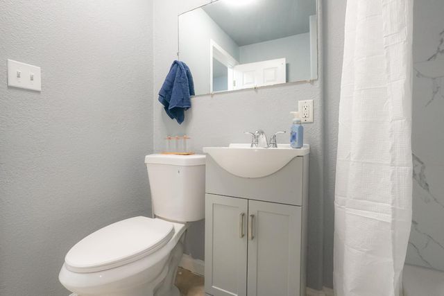 118 Mcgregor, Merced, CA 95341