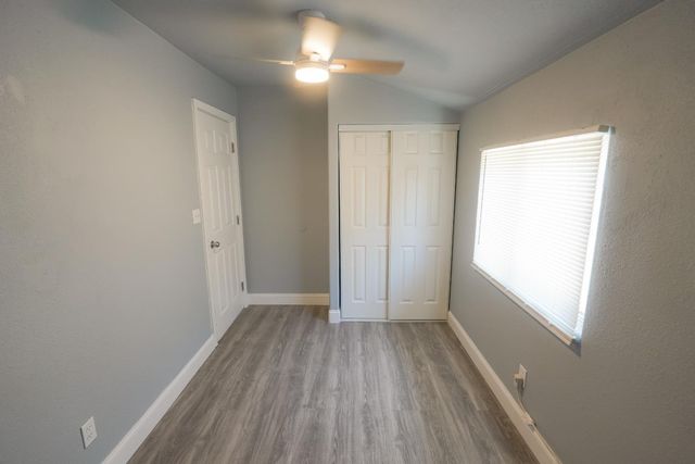 118 Mcgregor, Merced, CA 95341