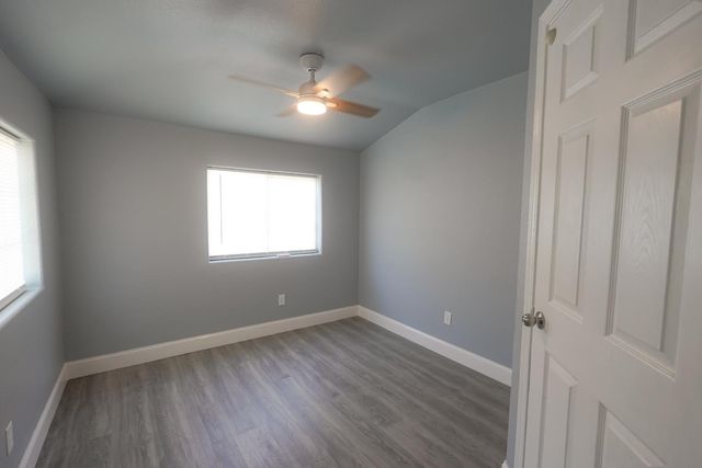 118 Mcgregor, Merced, CA 95341