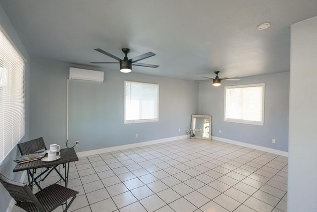 118 Mcgregor, Merced, CA 95341