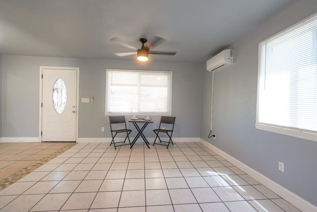 118 Mcgregor, Merced, CA 95341