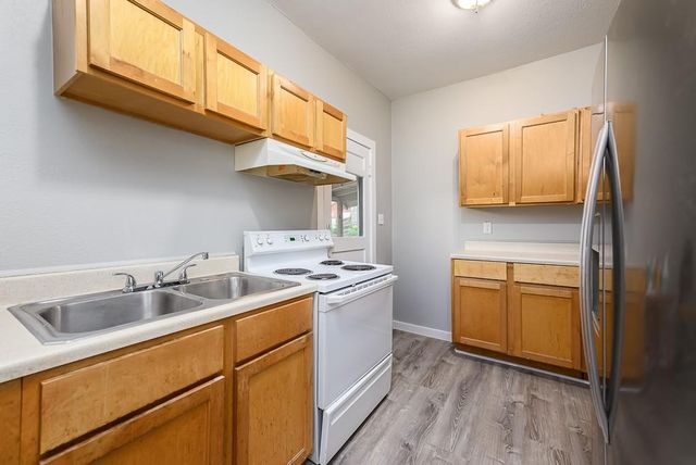 209A S Mill Street, Kansas City, KS 66101